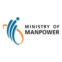 Ministry of Manpower